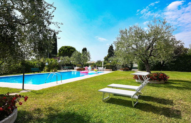 Roccolino - Foto 25