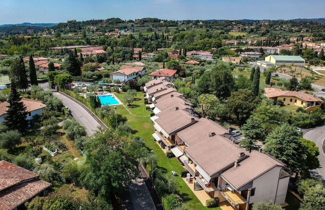 Roccolino - Foto 34