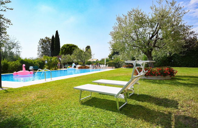 Roccolino - Foto 26