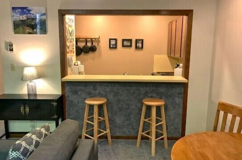 Foto 8 - Mt Baker Lodging Condo 14 - Sleeps 6