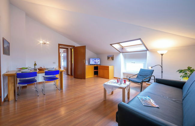 Casa Franco e Ilva 2 - Foto 1