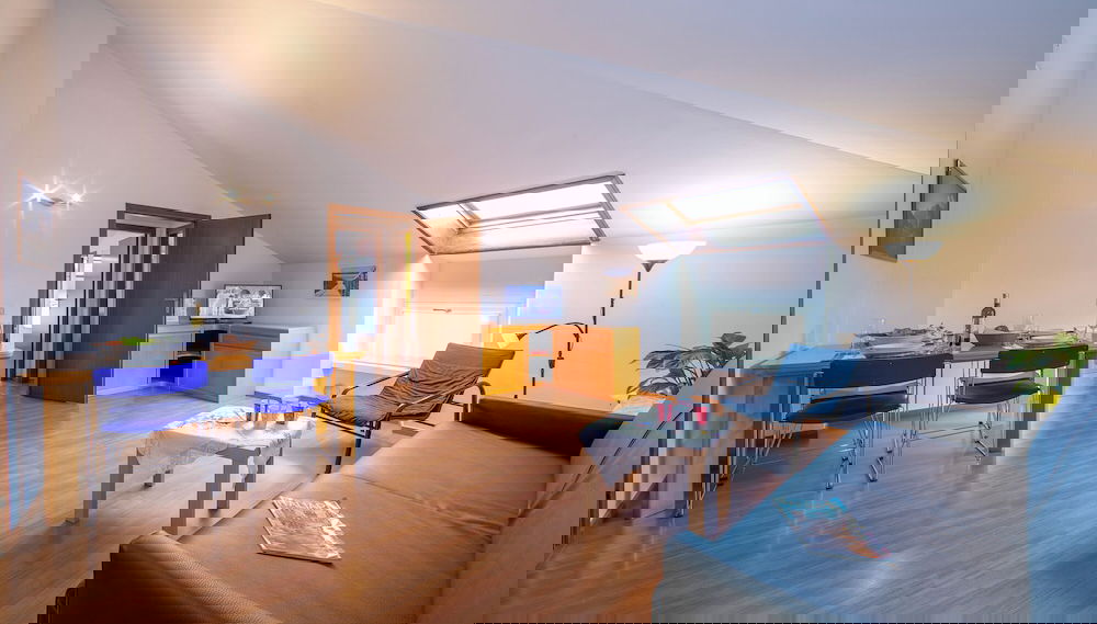 Imagem principal