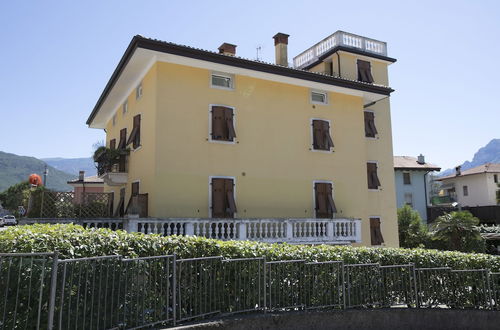 Foto 34 - Casa Franco e Ilva 2