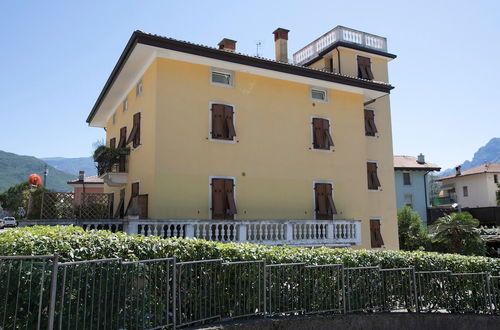 Foto 31 - Casa Franco e Ilva 2