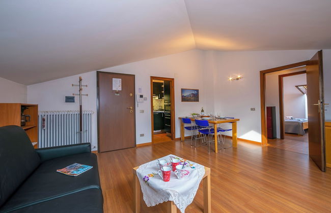 Casa Franco e Ilva 2 - Foto 5