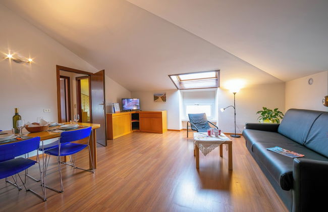 Casa Franco e Ilva 2 - Foto 6