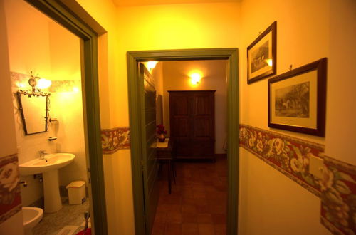 Foto 33 - Quarto del Cuore