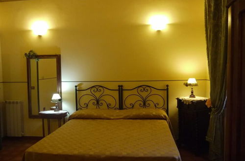 Foto 13 - Quarto del Cuore