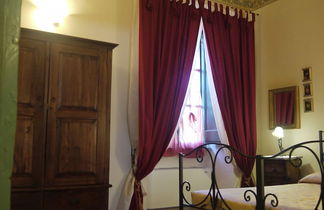 Foto 3 - Quarto del Cuore