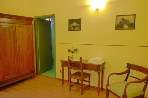 Foto 27 - Quarto del Cuore