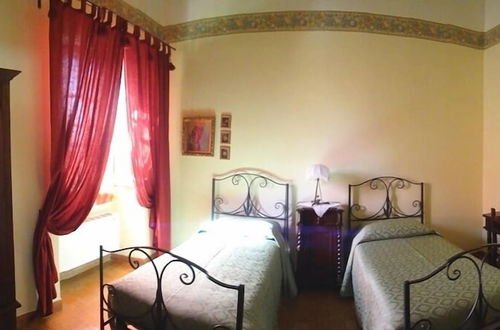 Foto 10 - Quarto del Cuore