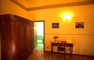 Foto 2 - Quarto del Cuore