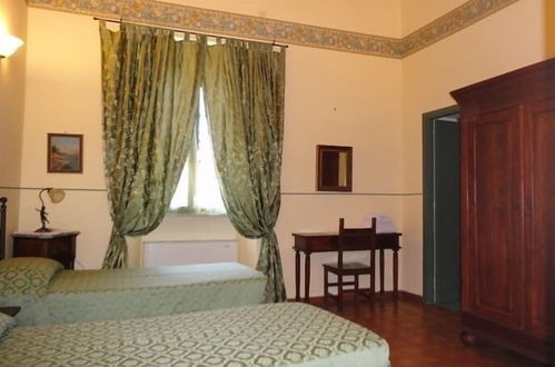 Photo 9 - Quarto del Cuore