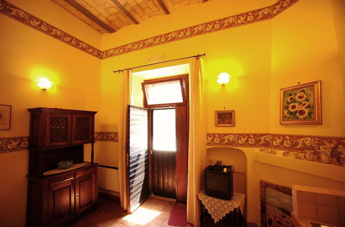 Photo 26 - Quarto del Cuore