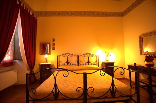 Photo 4 - Quarto del Cuore