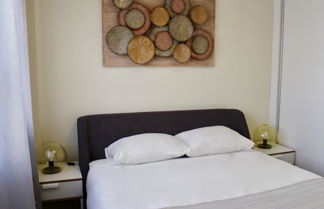 Photo 3 - Apartment Balcony and River View in Alfama