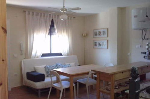 Foto 8 - 103425 - Apartment in Zahara