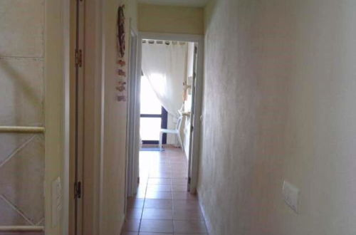 Foto 12 - 103425 - Apartment in Zahara