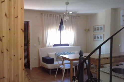 Photo 5 - 103425 - Apartment in Zahara