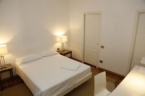 Foto 4 - dHomes Apart Hotel