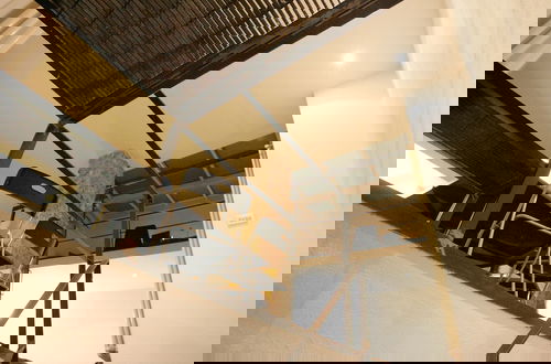 Foto 4 - dHomes -Loft suite in Duomo