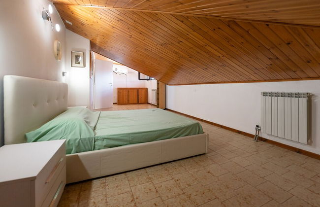 Beautiful su due livelli - Foto 5