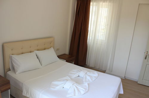 Photo 2 - Tebriz Apart Hotel