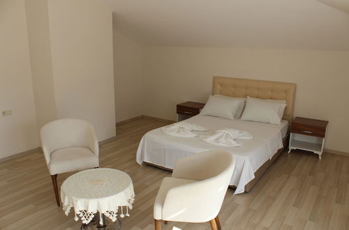 Photo 3 - Tebriz Apart Hotel