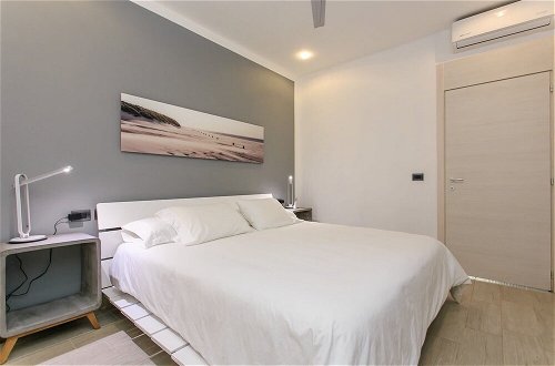 Foto 3 - Brand New Apartment Quinta Avenida