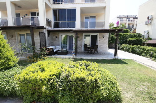 Photo 17 - Villa 1 Bedroom Lake View 10 by Likya Global