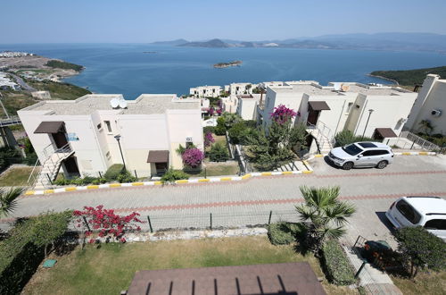 Photo 25 - Villa 1 Bedroom Lake View 10 by Likya Global