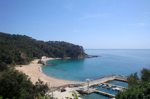 Photo 22 - 107526 - House in Cala Canyelles