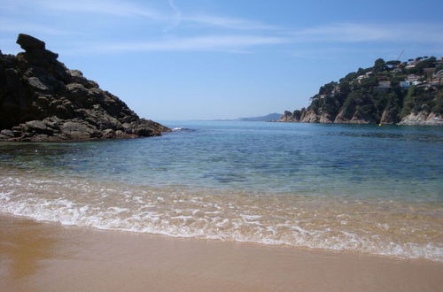 Photo 23 - 107526 - House in Cala Canyelles