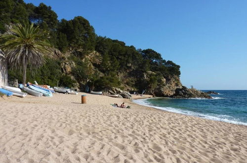 Photo 21 - 107526 - House in Cala Canyelles