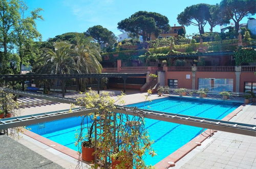 Photo 17 - 107522 - Apartment in Cala Canyelles