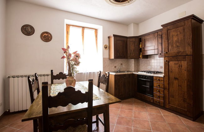 Casa Guaitoli - Photo 7