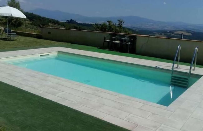 Casa Guaitoli - Photo 14