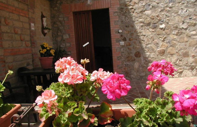 Casa Guaitoli - Photo 36