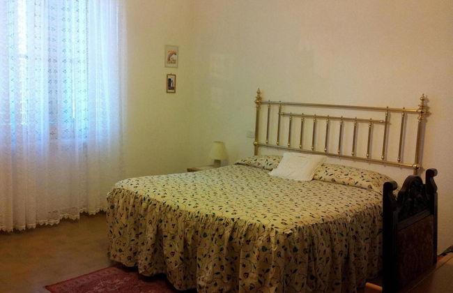 Casa Guaitoli - Photo 5