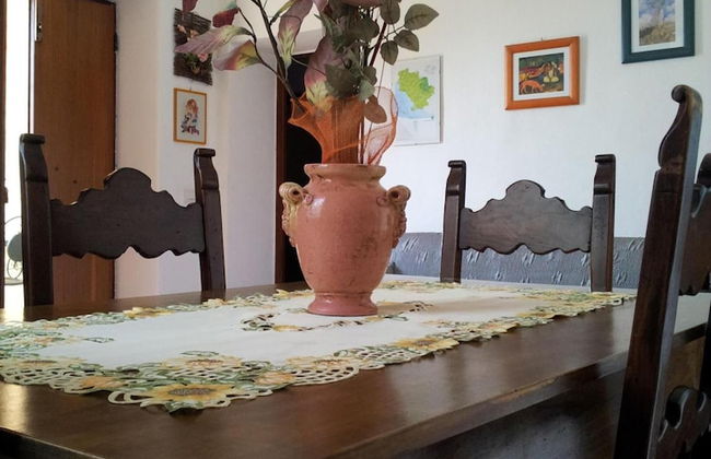 Casa Guaitoli - Photo 19
