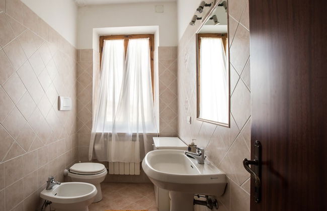 Casa Guaitoli - Photo 11