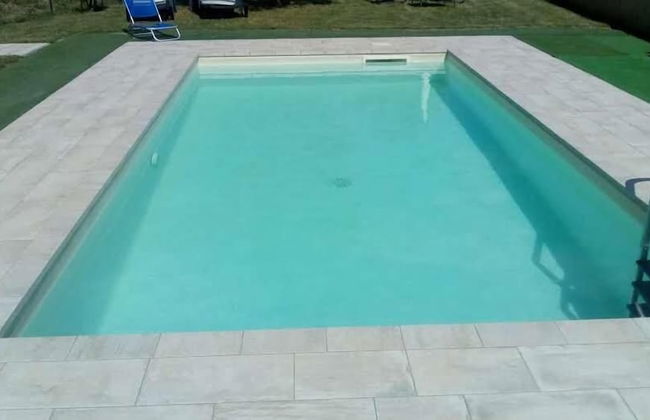 Casa Guaitoli - Photo 13