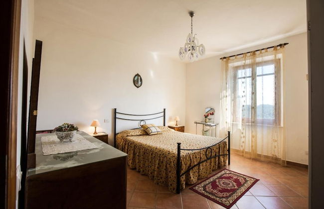 Casa Guaitoli - Photo 4
