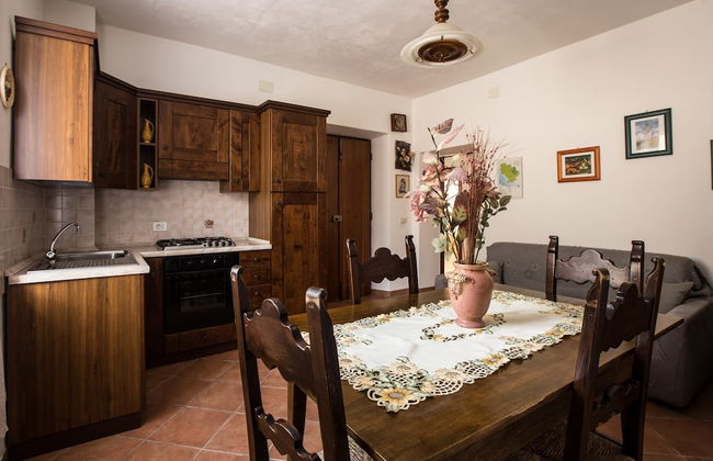 Casa Guaitoli - Photo 6