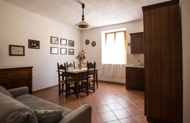 Casa Guaitoli - Photo 8