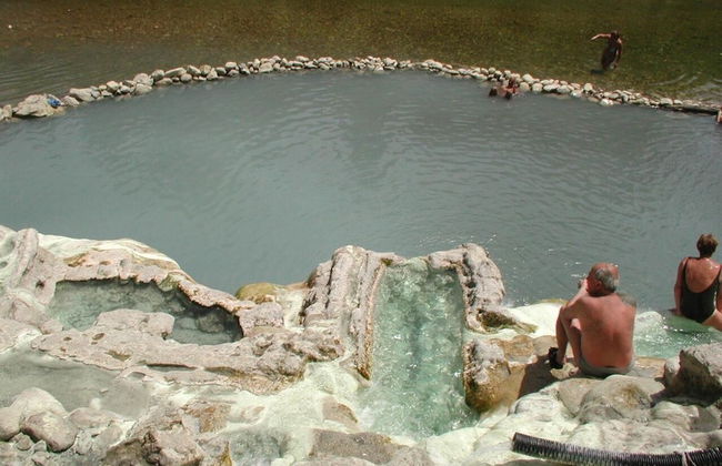 Casa Guaitoli - Photo 17
