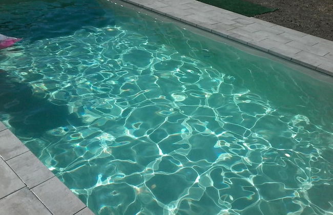 Casa Guaitoli - Photo 15