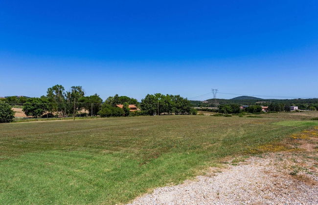 Tuscan Countryside Stay - Foto 32