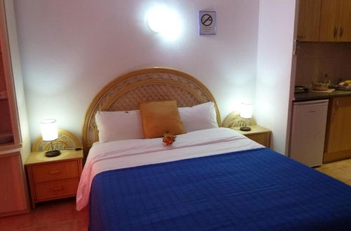 Photo 11 - Aparthotel Carrio Sol - Monty´s