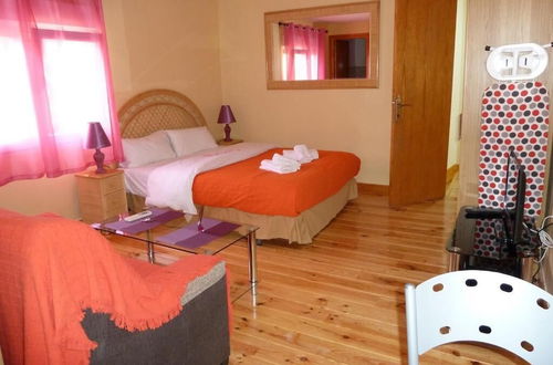 Foto 3 - Aparthotel Carrio Sol - Monty´s